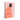 The Woman With the Orange Stripes by Bea Müller - Kuriosis Fine Art GmbH