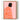 The Woman With the Orange Stripes by Bea Müller - Kuriosis Fine Art GmbH