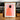 The Woman With the Orange Stripes by Bea Müller - Kuriosis Fine Art GmbH