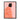 The Woman With the Orange Stripes by Bea Müller - Kuriosis Fine Art GmbH