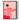 The Woman With the Red Stripes by Bea Müller - Kuriosis Fine Art GmbH
