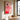 The Woman With the Red Stripes by Bea Müller - Kuriosis Fine Art GmbH