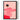 The Woman With the Red Stripes by Bea Müller - Kuriosis Fine Art GmbH