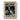 Thelonious Monk Jazz Concert - Kuriosis Fine Art GmbH