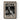 Thelonious Monk Jazz Concert - Kuriosis Fine Art GmbH