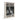 Thelonious Monk Jazz Concert - Kuriosis Fine Art GmbH