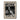 Thelonious Monk Jazz Concert - Kuriosis Fine Art GmbH