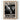 Thelonious Monk Jazz Concert - Kuriosis Fine Art GmbH