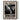 Thelonious Monk Jazz Concert - Kuriosis Fine Art GmbH