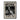 Thelonious Monk Jazz Concert - Kuriosis Fine Art GmbH
