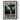 Thelonious Monk Jazz Concert - Kuriosis Fine Art GmbH