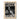 Thelonious Monk Jazz Concert - Kuriosis Fine Art GmbH