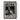Thelonious Monk Jazz Concert - Kuriosis Fine Art GmbH