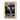 Thelonious Monk Jazz Concert - Kuriosis Fine Art GmbH