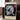 Three Sounds by Wassily Kandinsky Exhibition - Kuriosis Fine Art GmbH