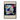Three Sounds by Wassily Kandinsky Exhibition - Kuriosis Fine Art GmbH