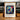 Three Sounds by Wassily Kandinsky Exhibition - Kuriosis Fine Art GmbH