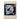 Three Sounds by Wassily Kandinsky Exhibition - Kuriosis Fine Art GmbH