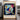 Three Sounds by Wassily Kandinsky Exhibition - Kuriosis Fine Art GmbH