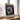 Three Sounds by Wassily Kandinsky Exhibition - Kuriosis Fine Art GmbH