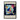 Three Sounds by Wassily Kandinsky Exhibition - Kuriosis Fine Art GmbH
