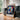 Three Sounds by Wassily Kandinsky Exhibition - Kuriosis Fine Art GmbH
