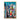 Times Square, New York Illustration by Artist Carla Daly - Kuriosis Fine Art GmbH
