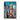 Times Square, New York Illustration by Artist Carla Daly - Kuriosis Fine Art GmbH