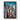 Times Square, New York Illustration by Artist Carla Daly - Kuriosis Fine Art GmbH
