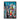 Times Square, New York Illustration by Artist Carla Daly - Kuriosis Fine Art GmbH