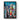 Times Square, New York Illustration by Artist Carla Daly - Kuriosis Fine Art GmbH