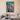 Times Square, New York Illustration by Artist Carla Daly - Kuriosis Fine Art GmbH