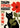 Tokyo Flower Market Cat by Patryk Krygowski - Kuriosis Fine Art GmbH