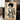 Tokyo Jazz Saxophone by Patryk Krygowski - Kuriosis Fine Art GmbH