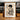 Tokyo Jazz Saxophone by Patryk Krygowski - Kuriosis Fine Art GmbH