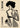 Tokyo Jazz Saxophone by Patryk Krygowski - Kuriosis Fine Art GmbH