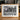 Tokyo Station Crossroads by Melanie Viola - Kuriosis Fine Art GmbH