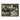 Tomtebobarnen - Skogsdjuren by Elsa Beskow - Kuriosis Fine Art GmbH
