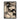 Tornado by Dan Hobday - Kuriosis Fine Art GmbH