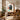 Torre Velasca by Nico Tracey - Kuriosis Fine Art GmbH