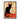 Tournée du Chat Noir - Kuriosis Fine Art GmbH