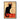 Tournée du Chat Noir - Kuriosis Fine Art GmbH