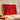Town Red by Jukyong Park - Kuriosis Fine Art GmbH