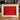 Town Red by Jukyong Park - Kuriosis Fine Art GmbH
