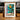 Tranquility and Relaxation Japanese Travel Poster by Nicholas - Kuriosis Fine Art GmbH