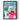 Travel Poster Woman in Gstaad, Switzerland by Caroline Bonne Müller - Kuriosis Fine Art GmbH