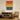 Tri-Color Waves by Petr Strnad - Kuriosis Fine Art GmbH