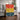 Tri-Color Waves by Petr Strnad - Kuriosis Fine Art GmbH