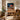 Viaggio di Bartosz Walat - Leinwandbild di Kuriosis Fine Art