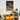 Trip by Bartosz Walat - Kuriosis Fine Art GmbH